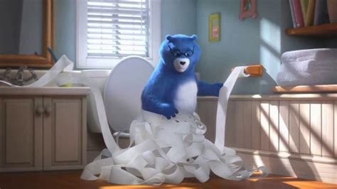 Charmin Ultra Soft Bears TV Commercials - iSpot.tv