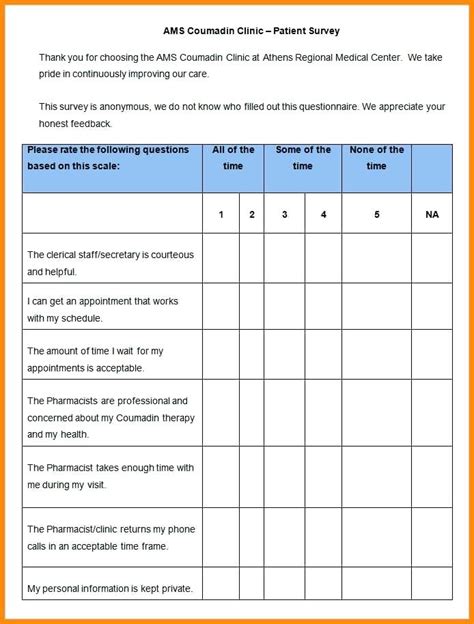 What Is A Research Survey Approach Examples