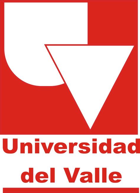 Edicion y Diseño 14