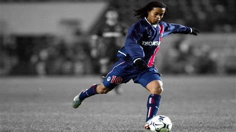 Ronaldinho HD Wallpapers - Wallpaper Cave