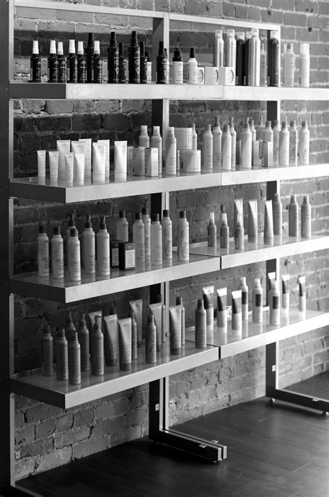 Buy AVEDA Hair Styling Products in Urban OH | Narrative Salon