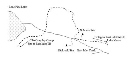 Solitaire - Rocky Mountain National Park (U.S. National Park Service)