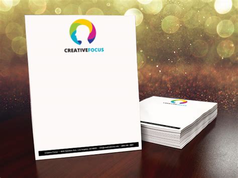 Bulk Business Notepads | Order Custom Notepads Bulk and Save 20%