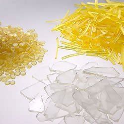 Phenolic resins