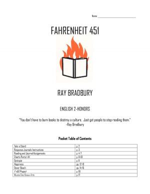 Fahrenheit 451 Captain Beatty Quotes. QuotesGram