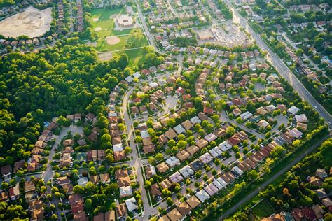 Waukee, Iowa: Small-Town Charm Near Des Moines