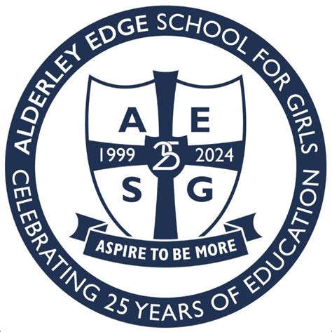 Alderley Edge School For Girls | Alderley Edge