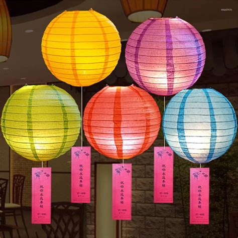 10 Must-Have Spring Festival Decorations to Spruce Up Your Home