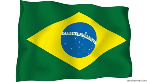 Brazil Map Clip Art - ClipArt Best