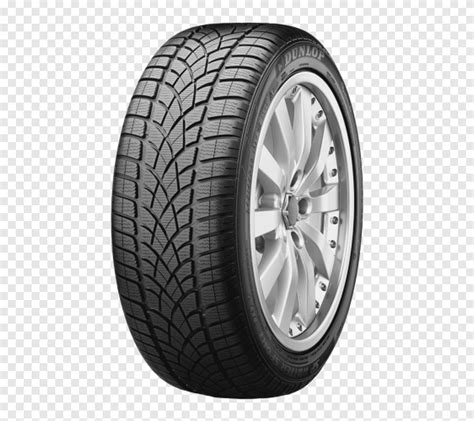 Kumho Tire Renault 19 Pirelli Price, Dunlop Zone Randfontein Renata ...