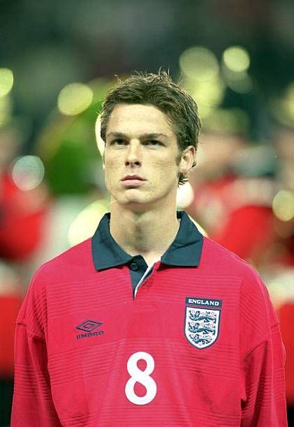 Scott Parker England Pictures and Photos | | England football players ...