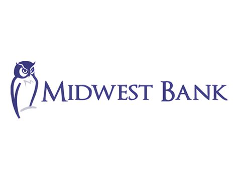 Midwest Bank Monmouth Branch - Main Office - Monmouth, IL