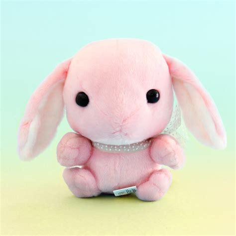 KawaiiBox.com The Cutest Subscription Box — This lop-eared Pote Usa ...