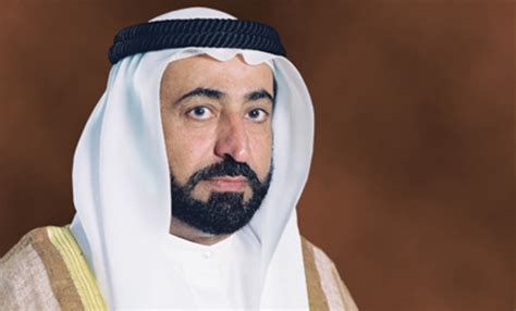 Sharjah ruler orders release of 304 prisoners | The Filipino Times