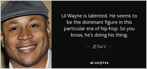 WAYNE QUOTES [PAGE - 6] | A-Z Quotes