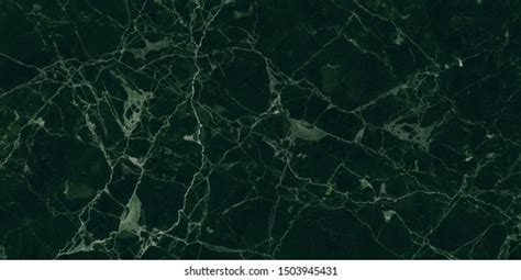 Black Dark Green Marble Background Wallpaper Stock Photo 2015209673 | Shutterstock