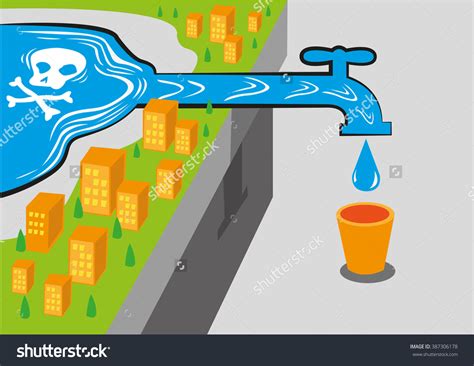 Water source clipart 20 free Cliparts | Download images on Clipground 2024