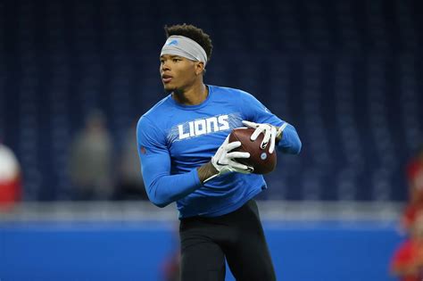 Detroit Lions vs. Kansas City Chiefs live score updates, highlights