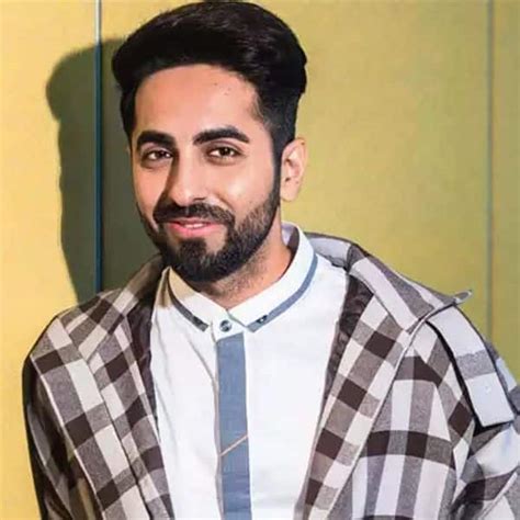 Ayushmann Khurrana's Bala slated to be released on November 22 | Bollywood Life