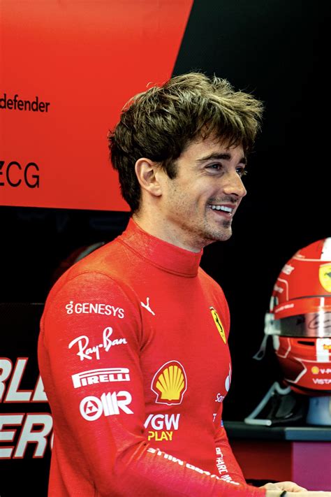 charles leclerc f1 formula one ferrari australia 2023 en 2023 | Novios, Famosos, Thing 1