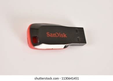 SanDisk Logo Vector (.AI) Free Download