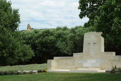 Gallipoli Memorials | Scenes along the Gallipoli peninsula a… | Flickr