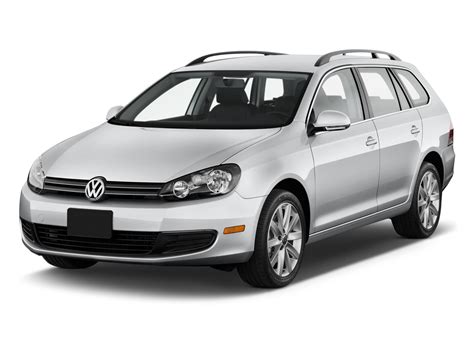 2010 Volkswagen Jetta (VW) Review, Ratings, Specs, Prices, and Photos ...