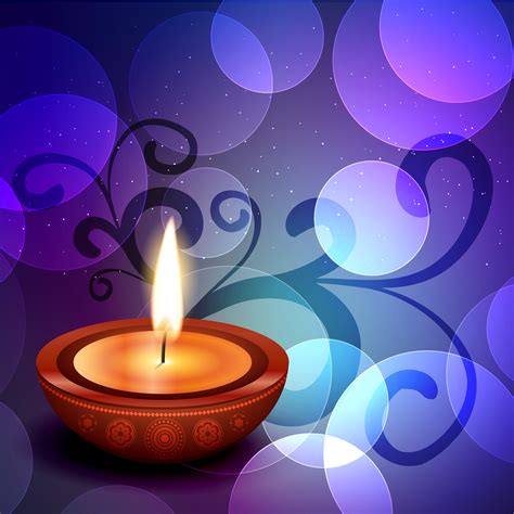 beautiful diwali background 221853 Vector Art at Vecteezy