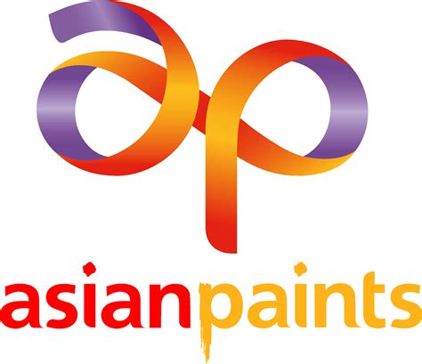 Asian Paints Logo [EPS-PDF] Vector EPS Free Download, Logo, Icons, Clipart