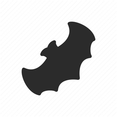 Bat, ghost, halloween, horror, scary, spooky icon - Download on Iconfinder