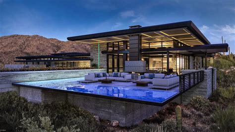 OMG, I Want That House: Scottsdale, AZ