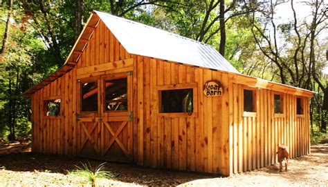 daufuskie island community farm