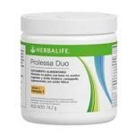 Prolessa Duo Reviews: Does It Really Work? | Trusted Health Answers