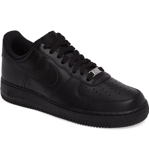 Nike Air Force 1 '07 Sneaker (Men) | Nordstrom