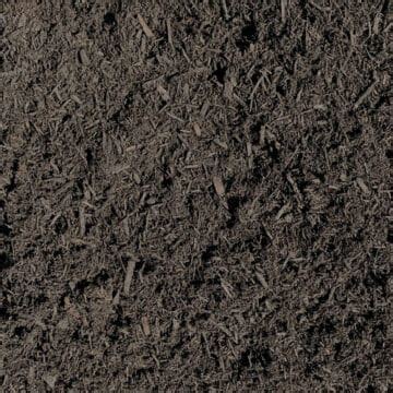 Different Types of Mulch - Plant for Success