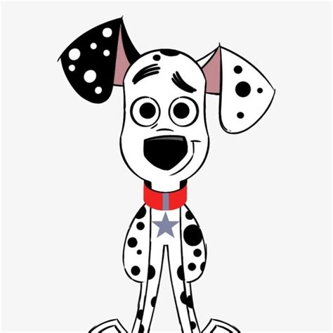 Stream 101 dalmatian street Theme Song by icepacman | Listen online for free on SoundCloud