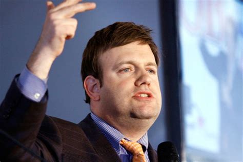 Stay classy, Frank Luntz | Salon.com