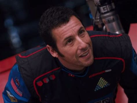 Box Office: Adam Sandler's 'Pixels' flops - Business Insider