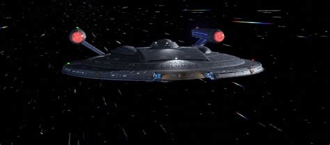 Columbia (NX-02) - Memory Beta, non-canon Star Trek Wiki