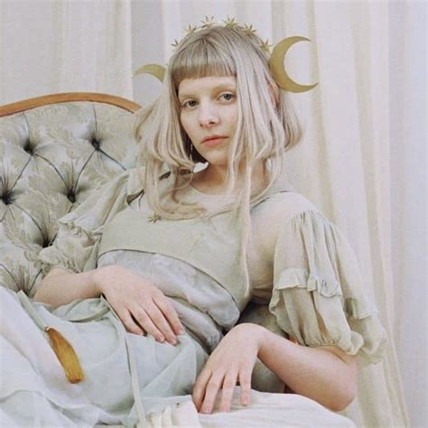 Aurora music, videos, stats, and photos | Last.fm