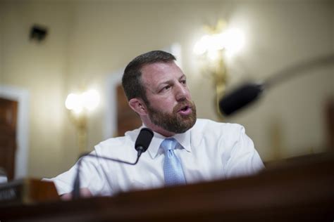 Rep. Markwayne Mullin wins U.S. Senate GOP runoff in deep-red Oklahoma ...