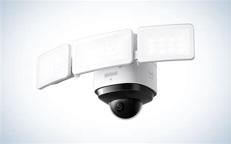 The best outdoor security cameras in 2024 | Popular Science