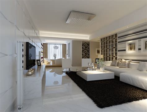 Marble Floor Bedroom Ideas | Floor Roma