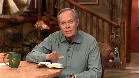 Andrew Wommack - Grace. The Power of the Gospel - Episode 12 » Online Sermons 2024