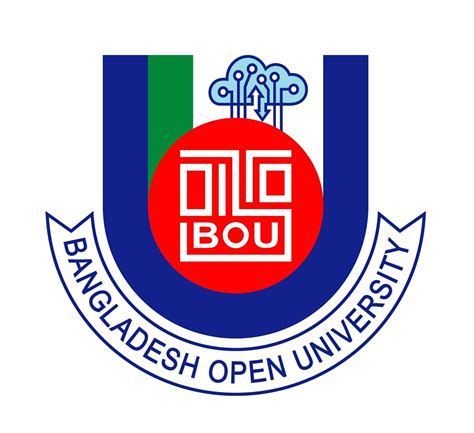 Bangladesh Open University | Gazipur