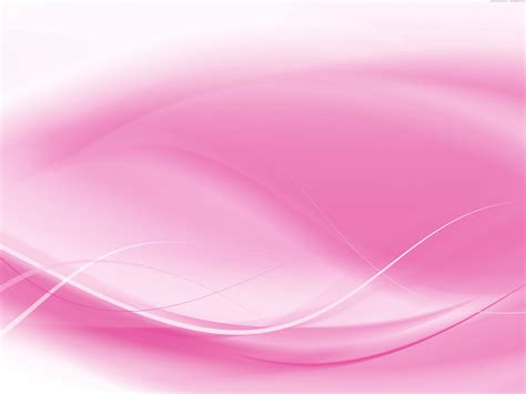 Pink Colour Backgrounds - Wallpaper Cave