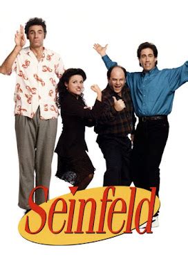 Seinfeld Full Episodes Of Season 8 Online Free