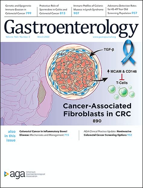 Gastroenterology Journal | Elsevier Pharma Solutions