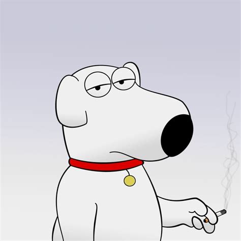 Download TV Show Family Guy PFP