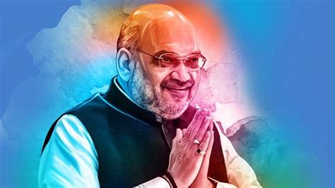 Gujarat poll result sends message that Narendra Modi will be re-elected PM in 2024: Amit Shah